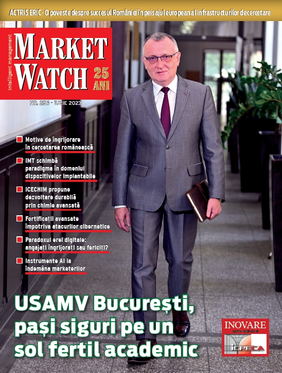 Numarul curent